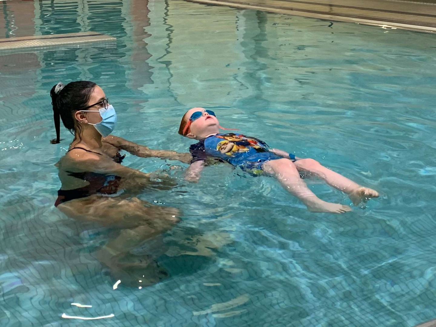 private-swim-lessons-kennebec-valley-ymca